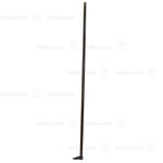 Japanese Fireman Tool