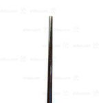 Japanese Fireman Tool