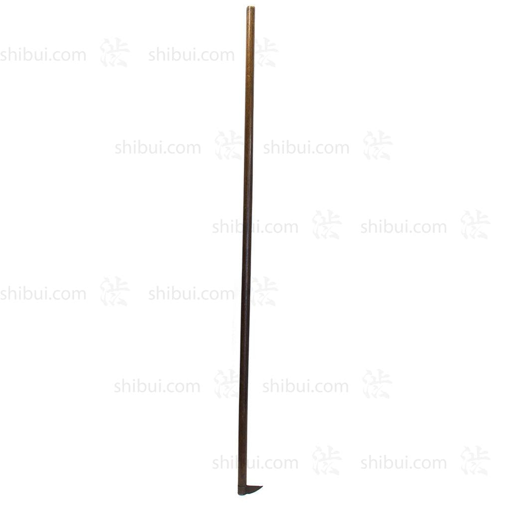 Japanese Fireman Tool