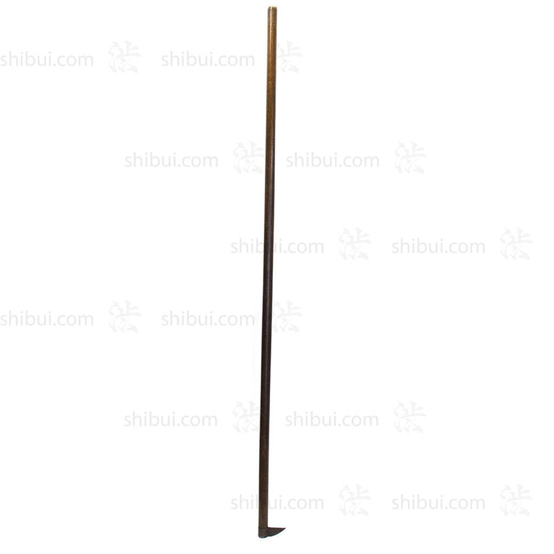 Japanese Fireman Tool