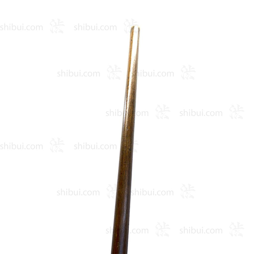 Japanese Fireman Tool