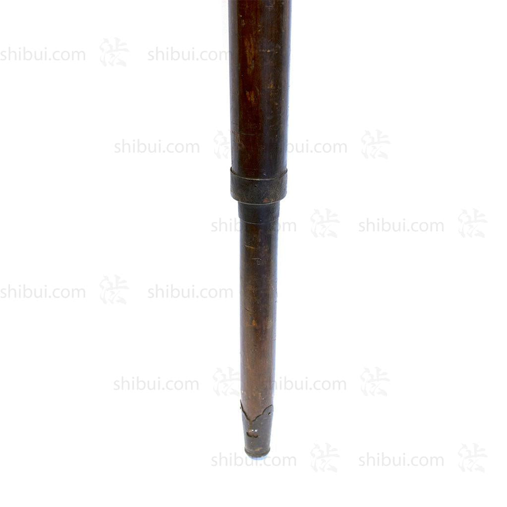 Japanese Fireman Tool