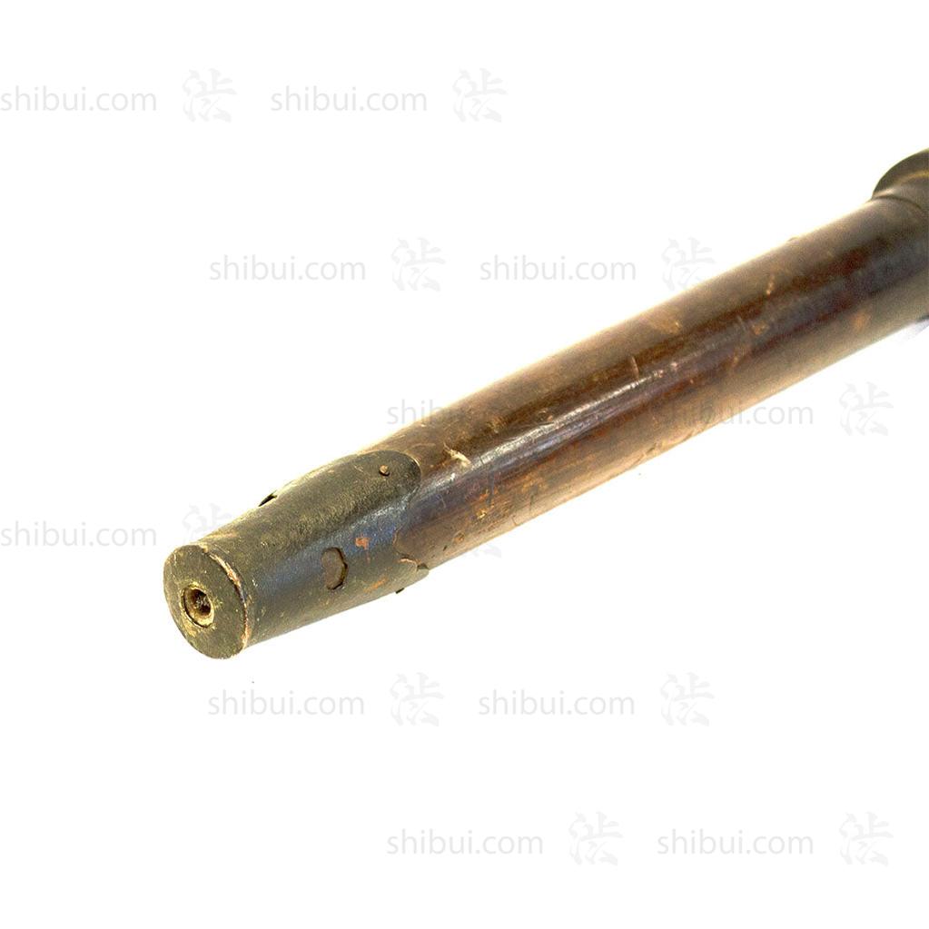 Japanese Fireman Tool