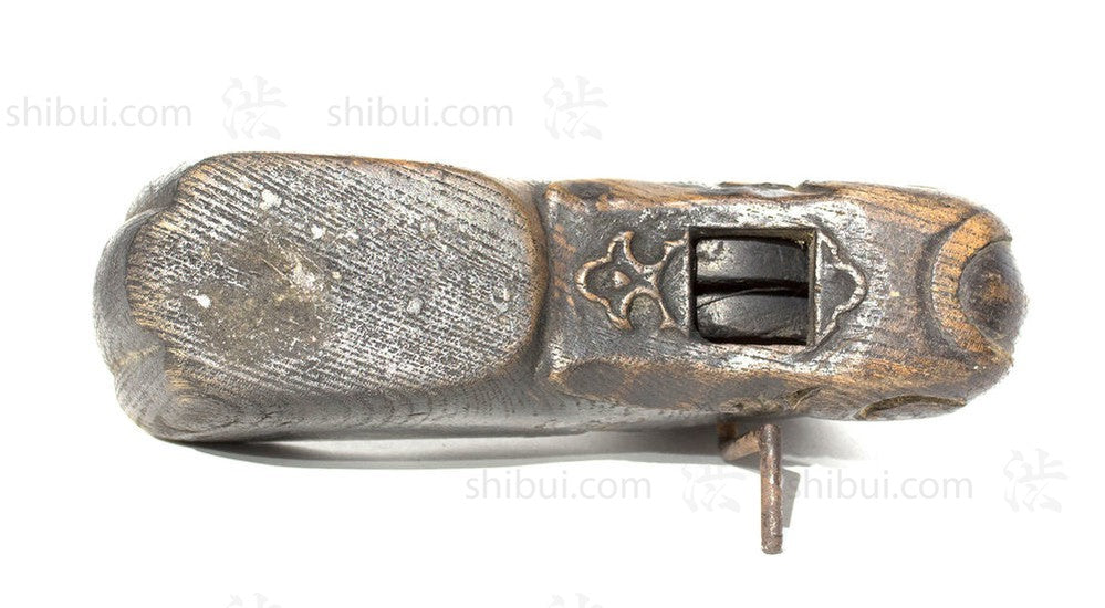 Sumitsubo  Carpenters Ink Line