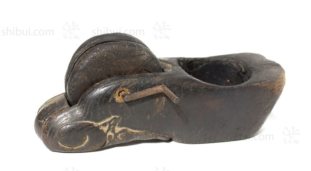 Sumitsubo  Carpenters Ink Line