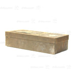 Storage Canister