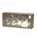 Storage Canister