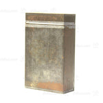 Storage Canister