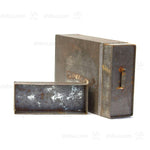 Storage Canister