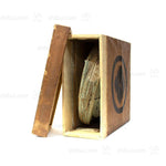 Japanese Lantern Box