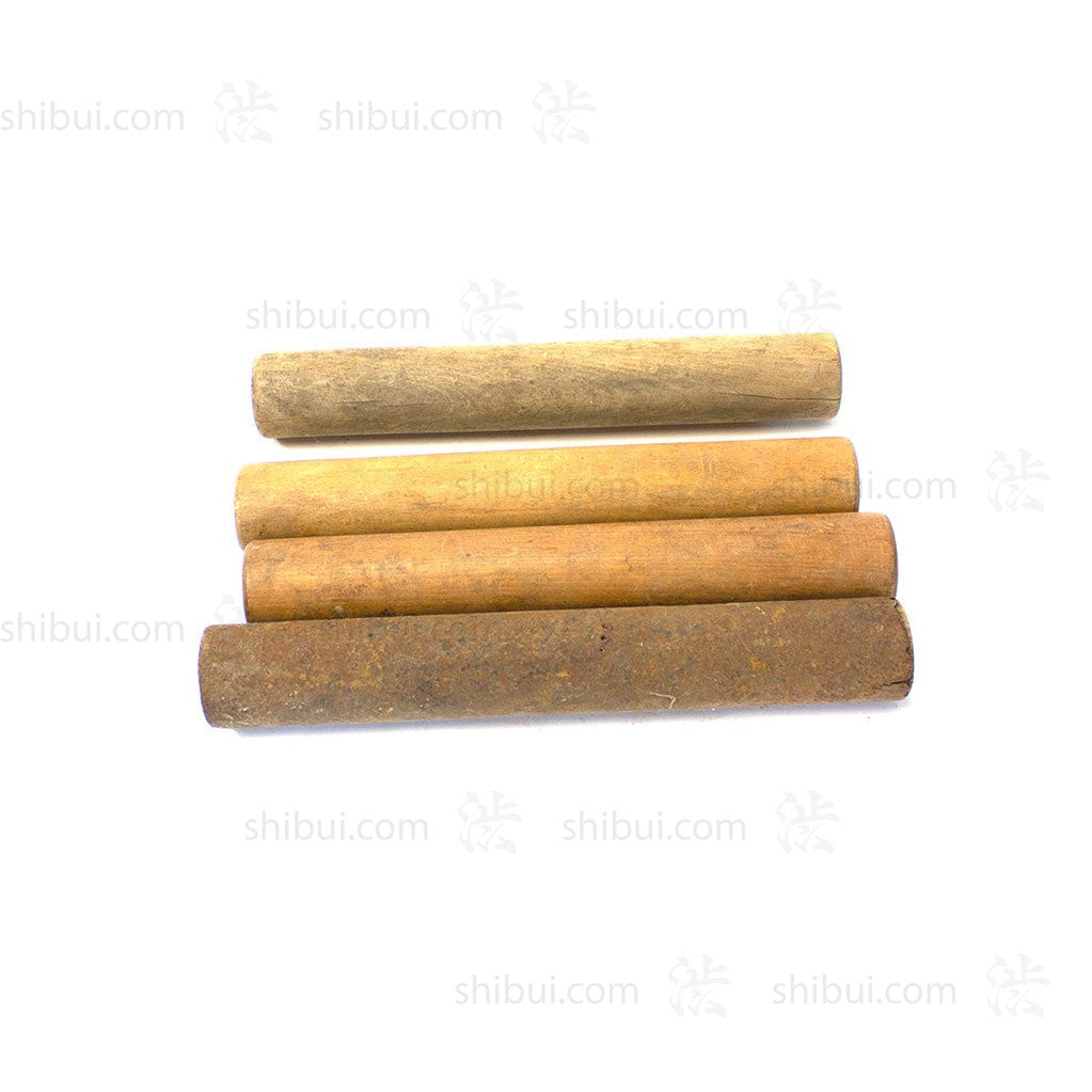 Rice Measure Mallets