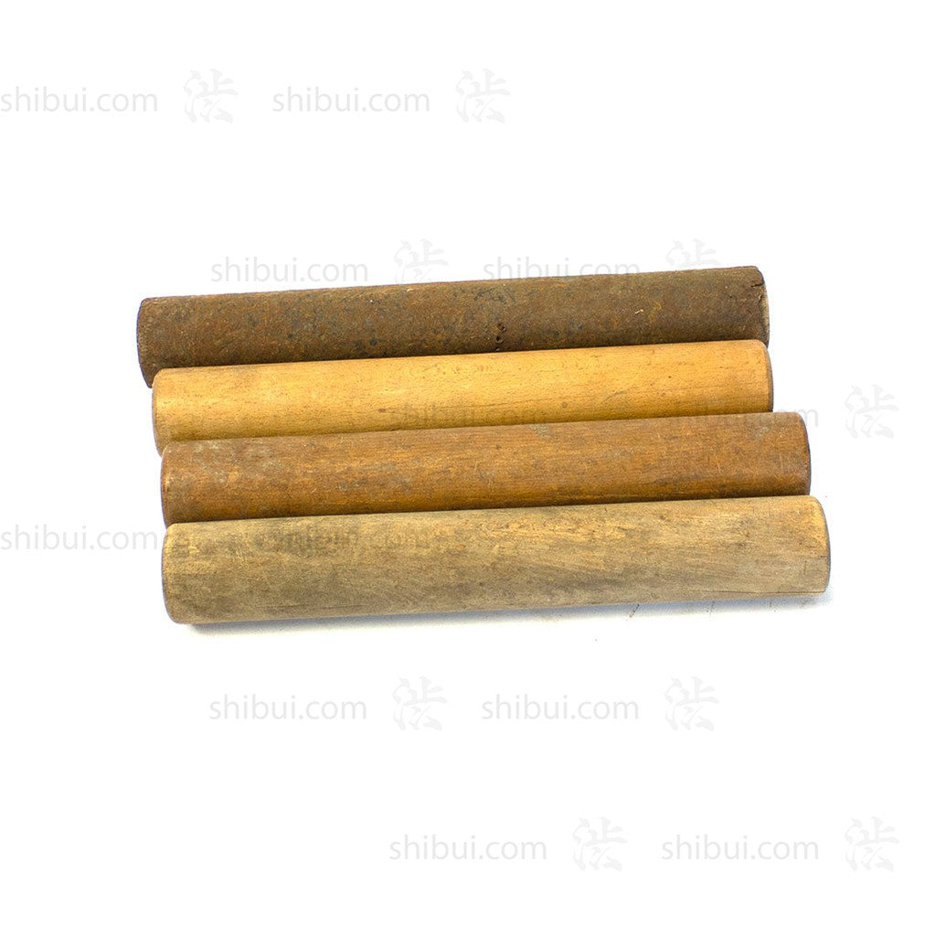 Rice Measure Mallets