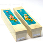 Japanese Antique Candles