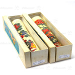 Japanese Antique Candles