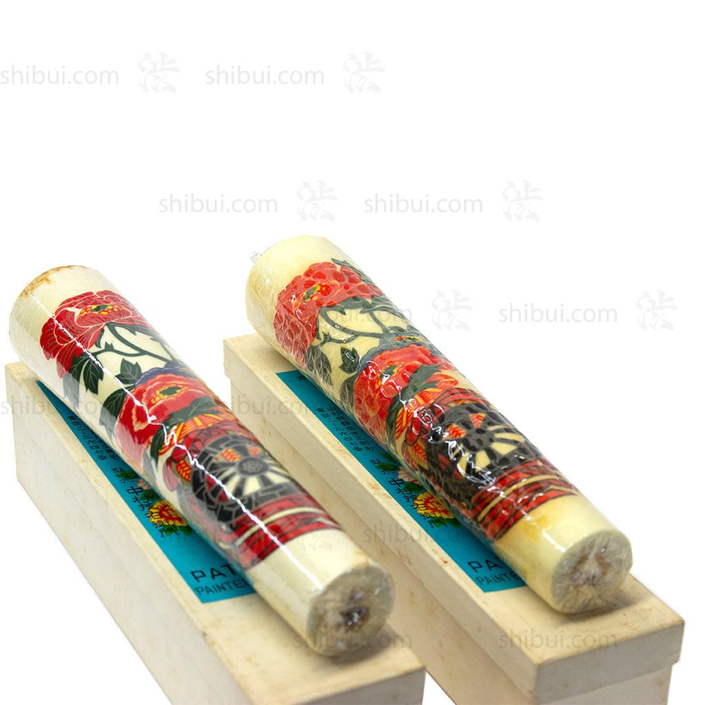 Japanese Antique Candles