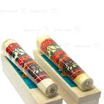 Japanese Antique Candles