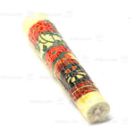 Japanese Antique Candles