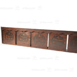 Japanese Lantern Box