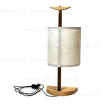 Contemporary Andon by David Jackson