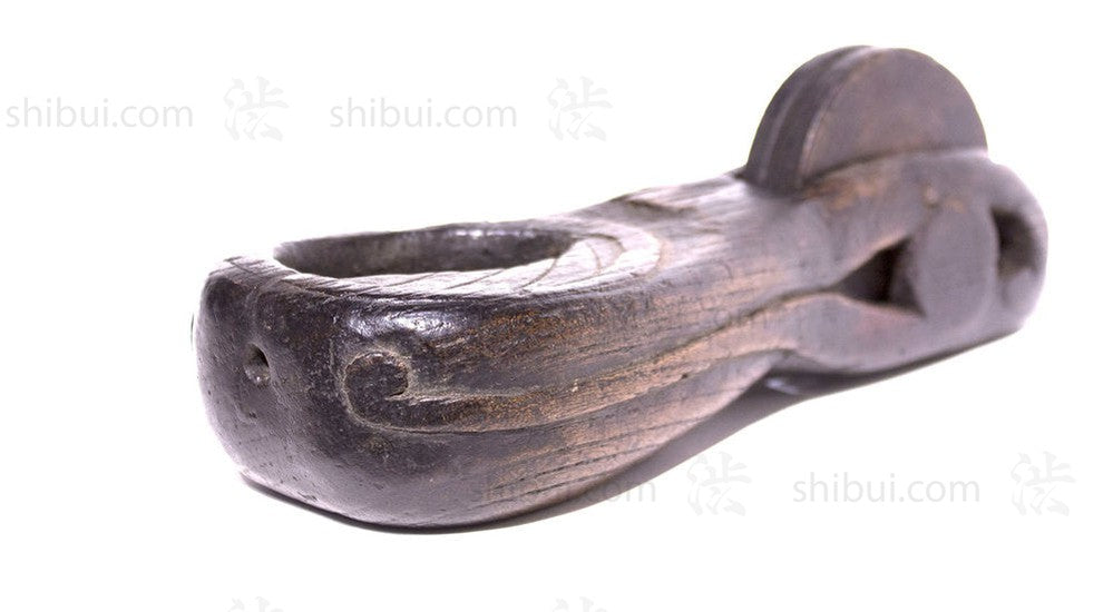 Sumitsubo  Carpenters Ink Line