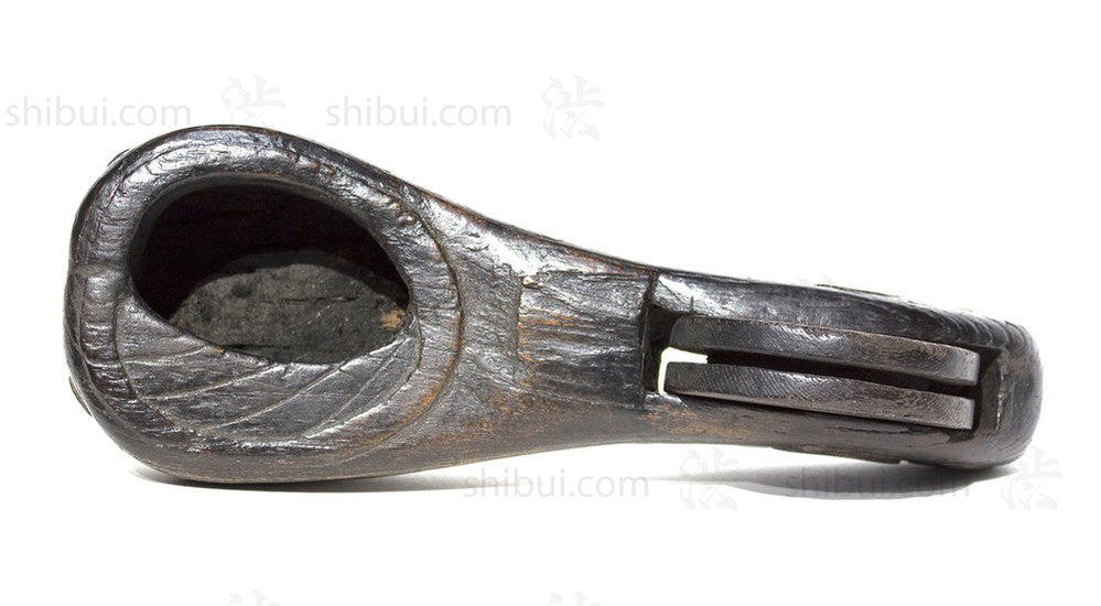 Sumitsubo  Carpenters Ink Line