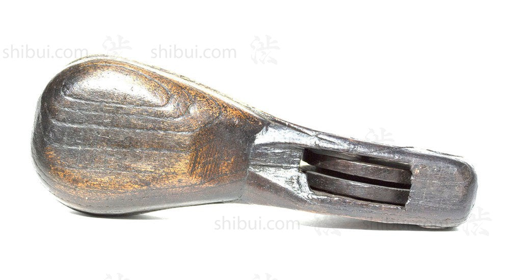 Sumitsubo  Carpenters Ink Line