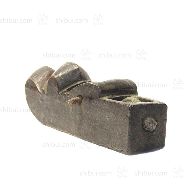 Korean Sumitsubo Ink Line