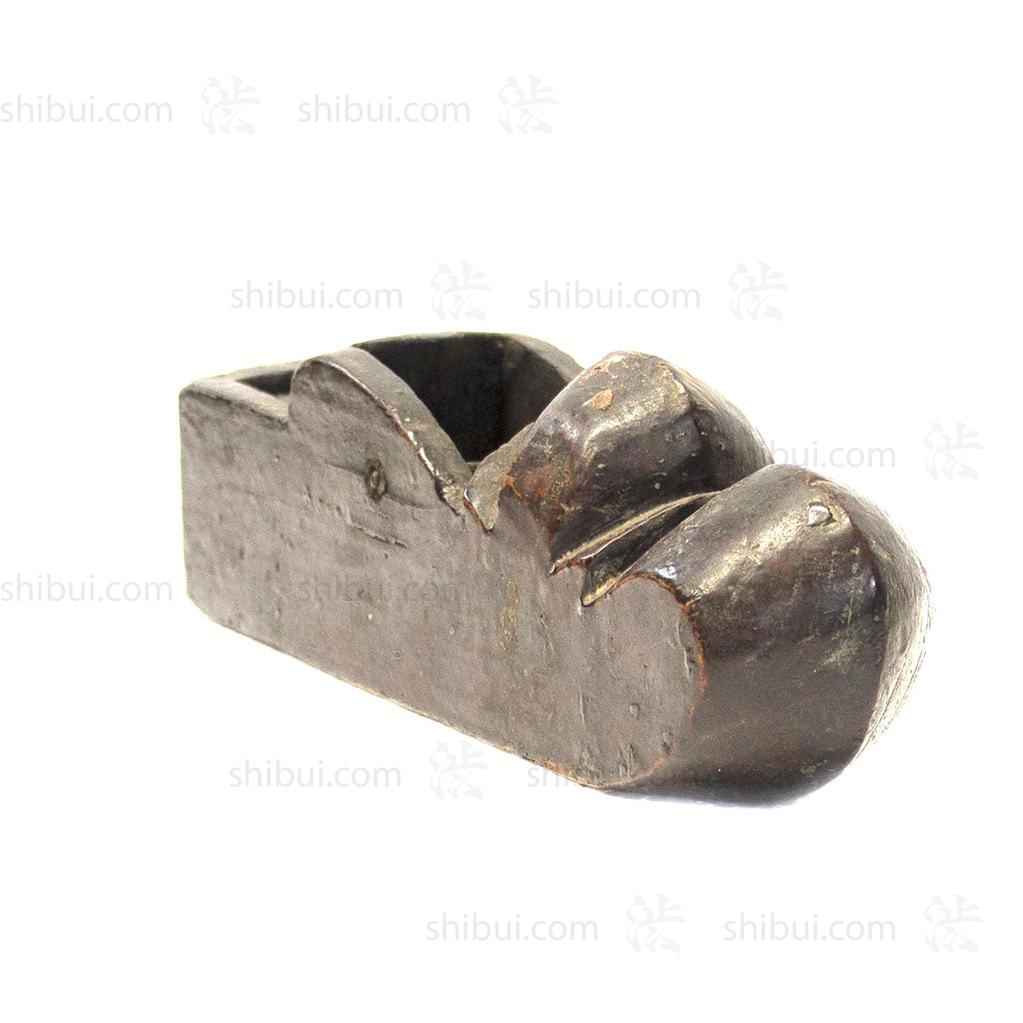 Korean Sumitsubo Ink Line