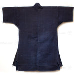 Sashiko Jacket