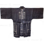 Rare Summer Happi Coat