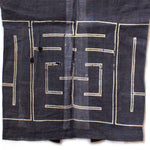 Rare Summer Happi Coat