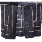 Rare Summer Happi Coat