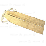 Edo Period Theater Costume Jacket & Hakama