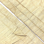 Edo Period Theater Costume Jacket & Hakama