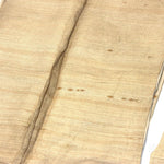 Edo Period Theater Costume Jacket & Hakama