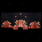 Edo Period Theater Costume