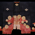 Edo Period Theater Costume