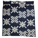 Daikoku and Ebisu E-gasuri