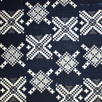 Daikoku and Ebisu E-gasuri