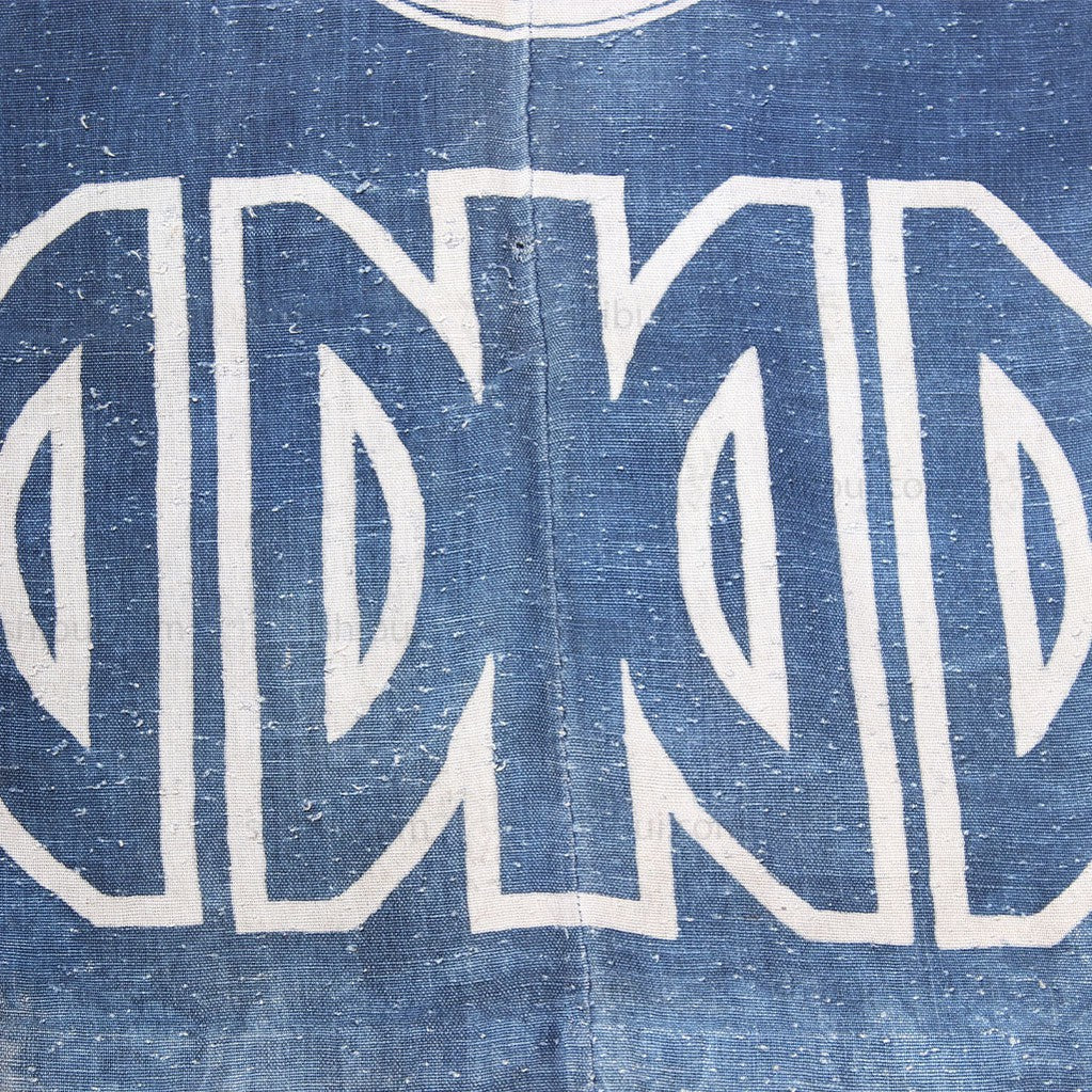 Shifu Hanten Japanese Antique Kimono Coat