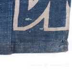 Shifu Hanten Japanese Antique Kimono Coat