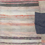Sakiori Blanket