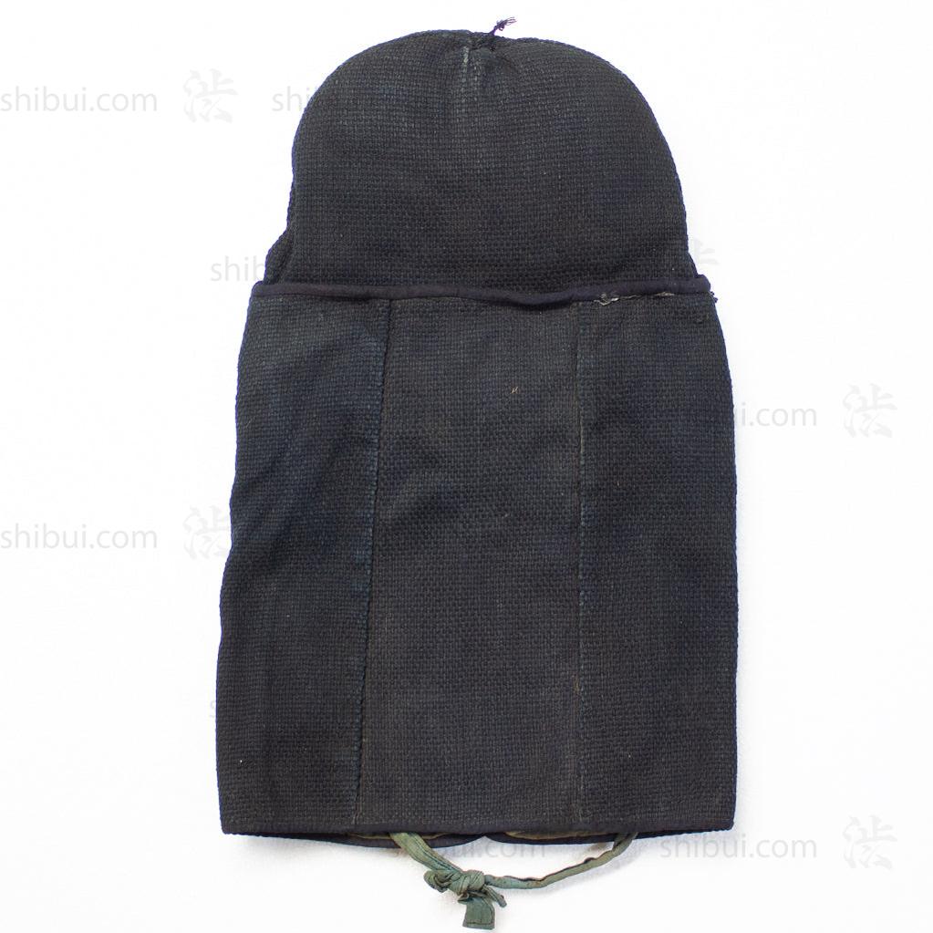 Taisho Fireman's Hat