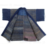 Sakiori Farmer's Jacket