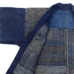 Sakiori Farmer's Jacket