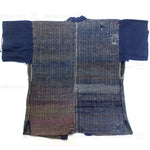 Sakiori Farmer's Jacket