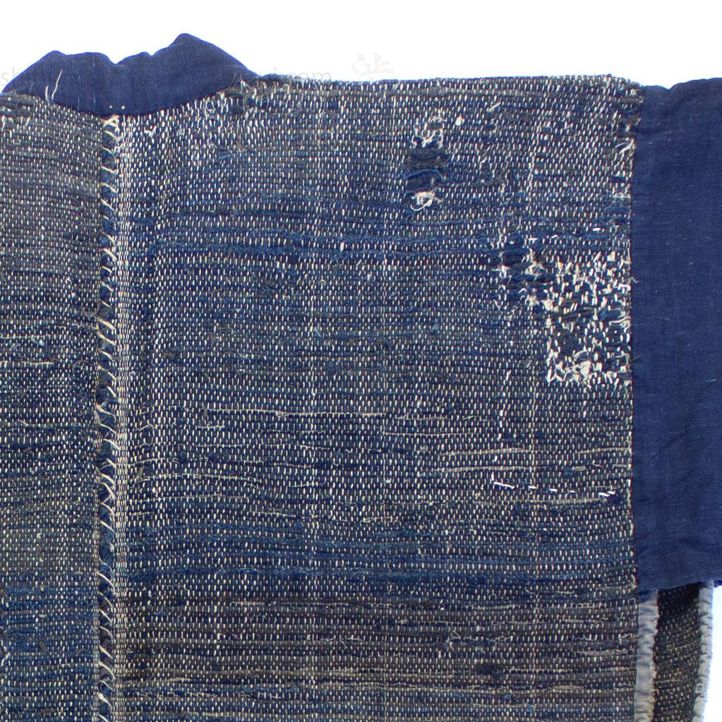 Sakiori Farmer's Jacket