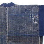 Sakiori Farmer's Jacket