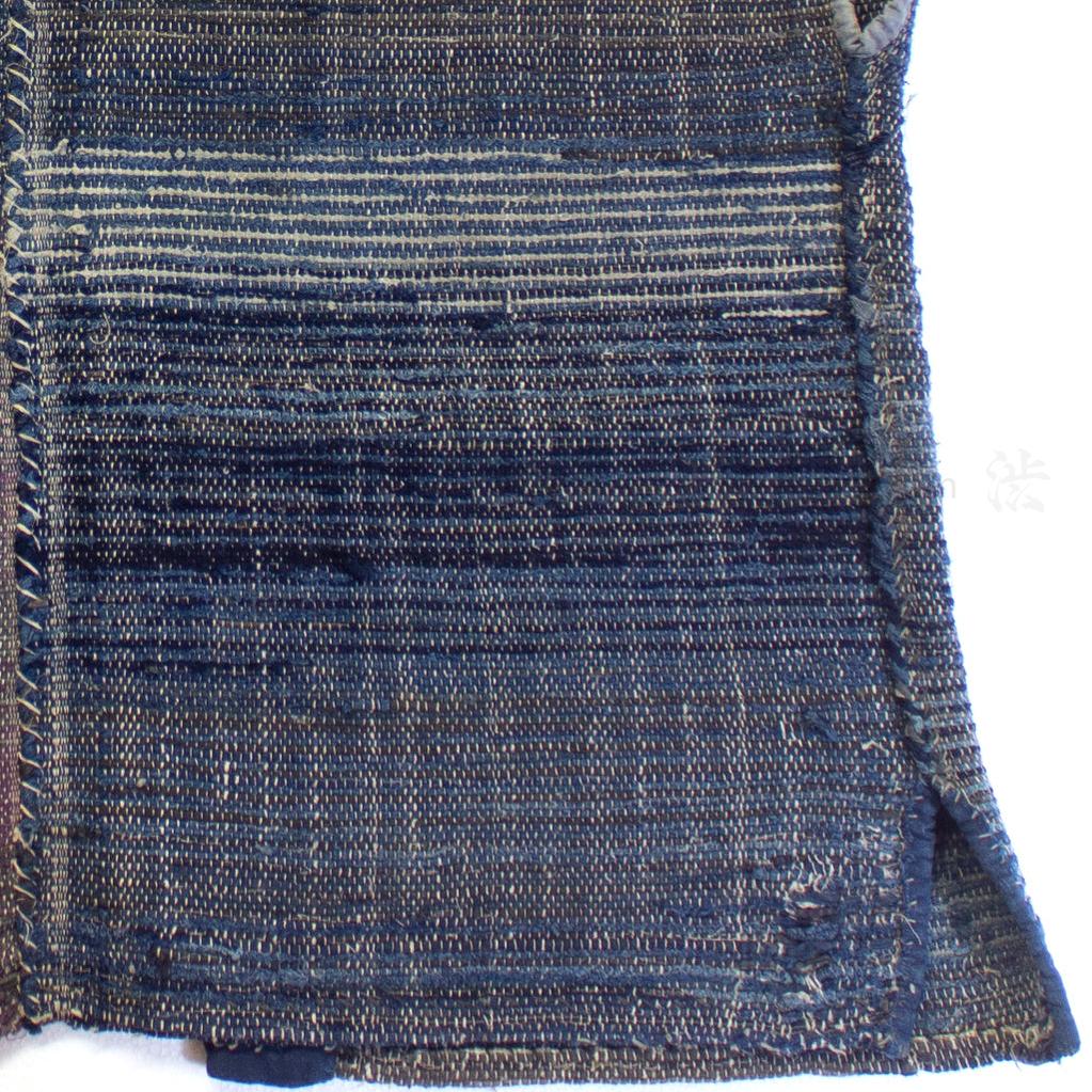 Sakiori Farmer's Jacket