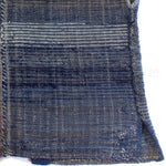 Sakiori Farmer's Jacket